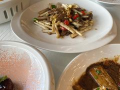 -名甬鲜坊·宁波海鲜(爱琴海店)