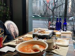 -管氏翅吧(广渠门店)