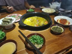 -受气牛肉·重庆耙牛肉(来福士店)