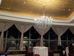 -上海小南国(国会店)