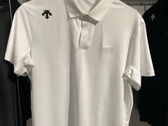 -迪桑特DESCENTE(青岛山东路万象城店)