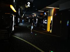 -万达影城(江桥万达广场IMAX店)