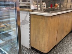 -KenGee仟吉(吉庆街店)