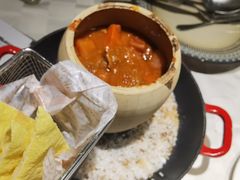 -西堤牛排(南京龙江店)