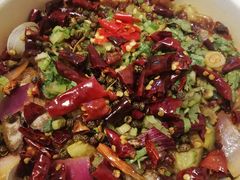 -降龙爪爪(建设路1店)