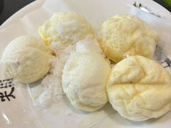 -春發合饭庄