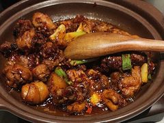 -黔香阁·味(花木店)