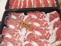 -牛匠和牛寿喜锅(西安总店)