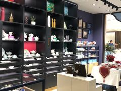 -WEDGWOOD(北京SKP店)
