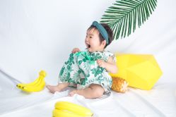 -愿望树儿童摄影(699文创店)