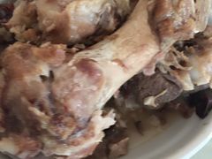 -贞楼食莊