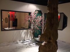 -九朝会昆曲·宴(望京店)