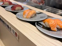 -海鲜三崎港(镰仓小町通店)