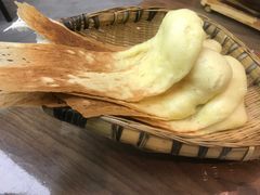 -有红鸡毛店·川菜(建设路店)