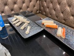 -吴记老锅底麻辣火锅(福州路店)