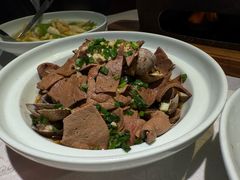 -徽珍源(龙茗路店)