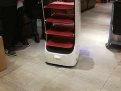 -好嫂子(五里坨店)