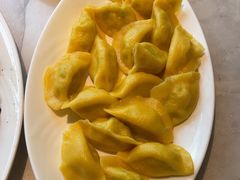 -船歌·鱼水饺青岛菜(黄岛珠江路店)