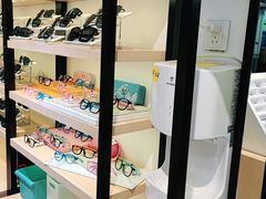 -宝岛眼镜(苏州浒关店)