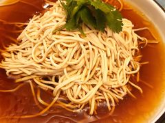 -古南都·江苏酒家(建宁路店)