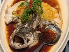 -MD日越生辉铁板烧(海运堤店)