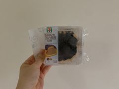 -7-ELEVEn(缤果空间店)