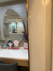 -深圳鹏爱秀琪医疗美容医院