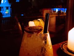 -zarah(鼓楼店)