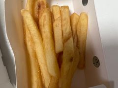 -必胜客(砂之船中东奥莱店)
