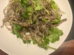-福满我家大碗厨·湘菜(上海大厦店)