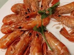 -禄福山庄•顺德菜·融和菜(龙江店)