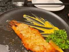 -火地铁板烧(昆山万象汇店)