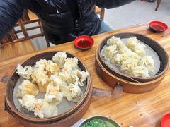 -嘉州海汇源老烧麦店