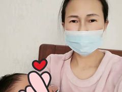 -懒熊月嫂(张家港店)