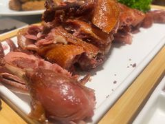 -峨嵋酒家(牡丹园店)