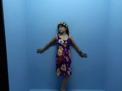 -芭提雅3D美术馆
