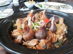 -君悦酒店·1881·北京烤鸭