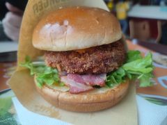 -魏家凉皮(马驹桥店)