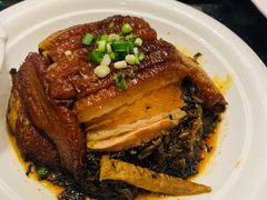 -潇湘楼(环保园店)