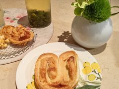 -国际饭店·原点咖啡吧ORIGIN CAFE&BAR