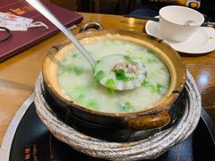 -广州海鲜酒楼(长丰园店)