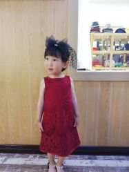 -星豆豆儿童摄影(南郊太白南路店)