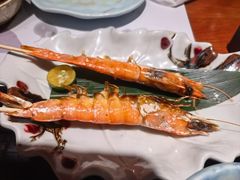 -匠和风精致料理(宁德万达店)