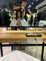 -东瀛造型