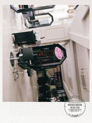 -锦尚名仕美容美发