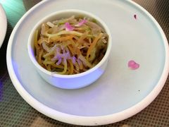 -海景壹号大酒店(滨湖店)