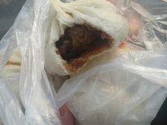 -郭记小街麻辣烫(虎坊路店)