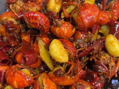 -四妹餐厅(玫瑰街店)