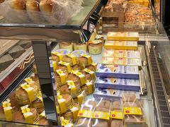 -味多美蛋糕(马家堡永辉店)