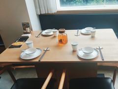 -客汀家宴·客家烟火 四季食材(集美店)